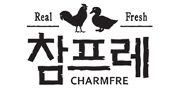 charmfrelogo