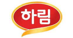 harimlogo