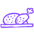 icon1