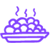 icon2