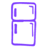 icon4