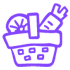 icon5