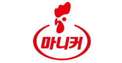 manikerlogo
