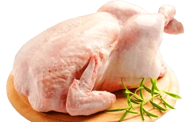 top image